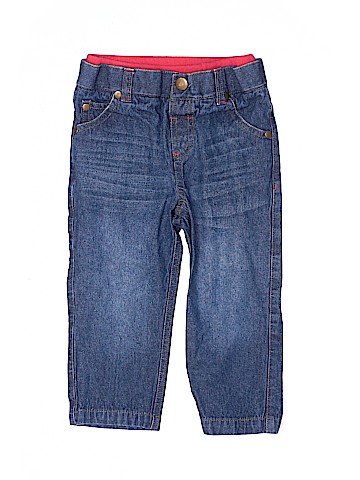 Unbranded Jeans (view 1)