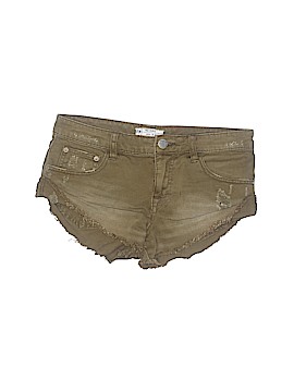 Free People Size 24 waist