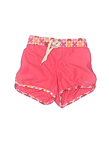 Patagonia Board Shorts (view 1)