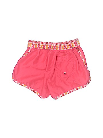 Patagonia Board Shorts (view 2)