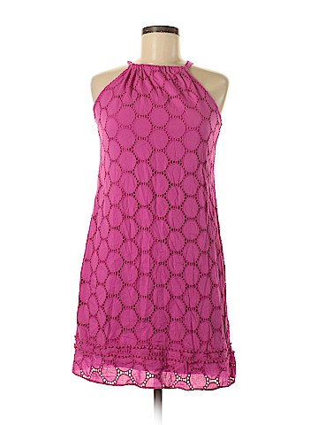 Crown & Ivy Casual Dress (view 1)