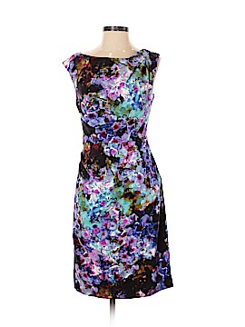 Ivy & Blu Maggy Boutique Size Sm