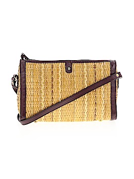 Etienne Aigner Crossbody Bag