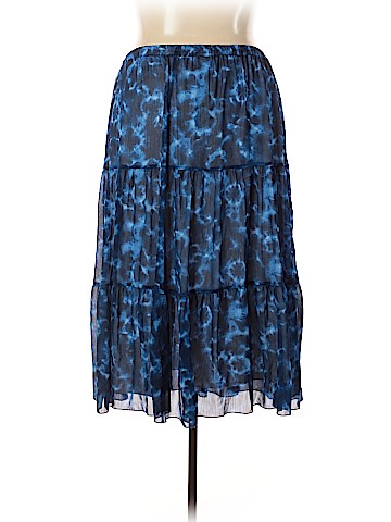 Linea by Louis Dell'Olia Casual Skirt (view 2)