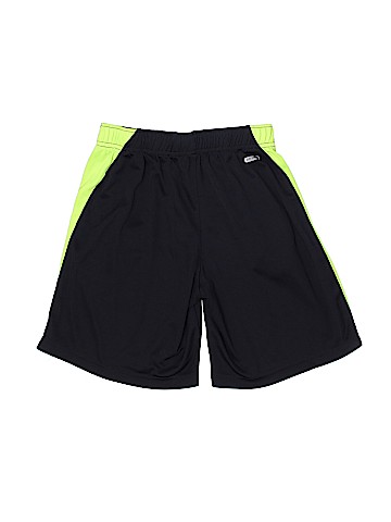 Active by Old Navy Athletic Shorts (view 2)