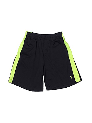 Active by Old Navy Athletic Shorts (view 1)