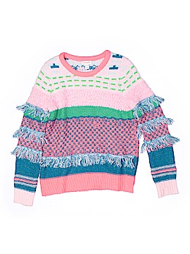 Cat & Jack Size X-Large youth