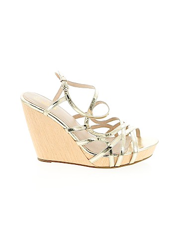 Seychelles Wedges (view 1)