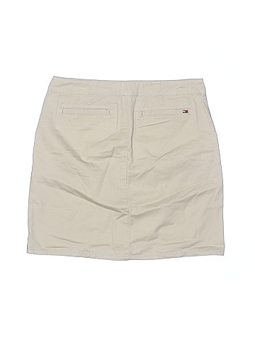 Tommy Jeans Skirt (view 2)