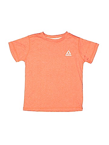 Reebok Active T-Shirt (view 1)