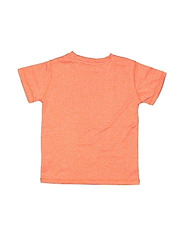 Reebok Active T-Shirt (view 2)