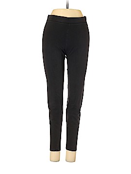Victoria's Secret Pink Size Sm