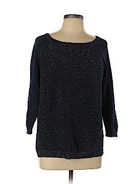 Kenneth Cole New York Size Lg