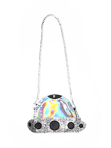 Assorted Brands Purse (view 1)