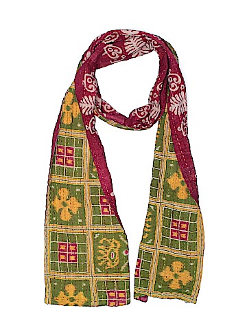 Assorted Brands Scarf (view 1)