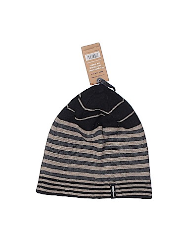Patagonia Beanie (view 1)