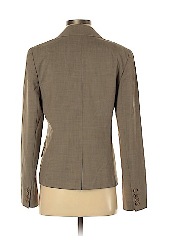 Theory Wool Blazer (view 2)