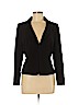 Ann Taylor Black Blazer Size 10 (petite) - photo 1