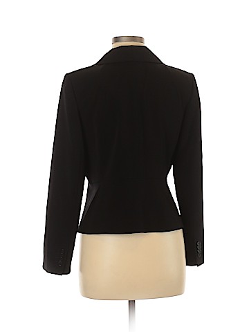 Ann Taylor Blazer (view 2)