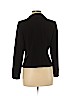 Ann Taylor Black Blazer Size 10 (petite) - photo 2