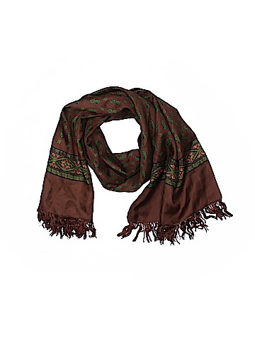 Assorted Brands Scarf (view 1)