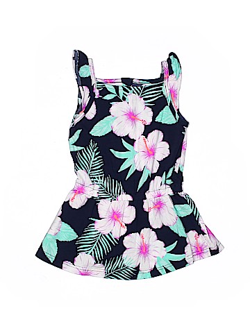 Carter's Dress (view 1)