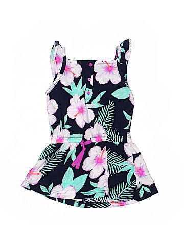 Carter's Dress (view 2)