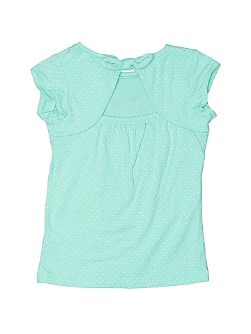 Carter's Short Sleeve T-Shirt (view 2)