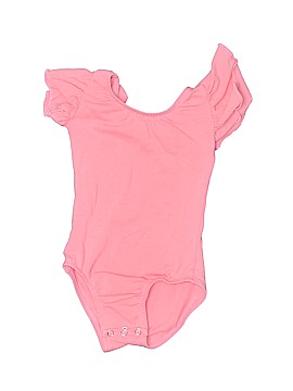 Assorted Brands Size X-Small kids