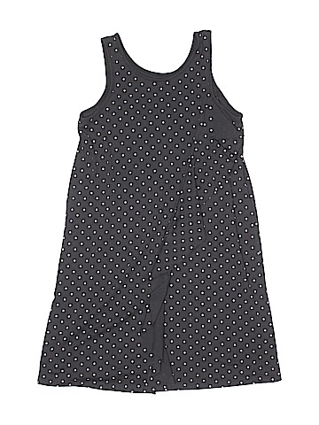 Cat & Jack Dress (view 1)