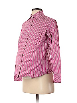 Motherhood Size Sm Maternity
