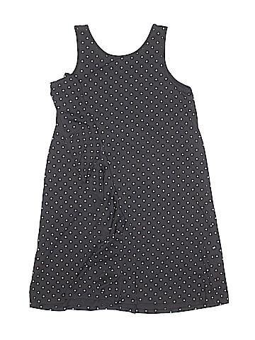 Cat & Jack Dress (view 2)