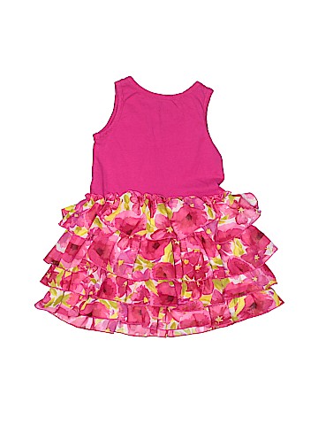 The Children's Place Dress (view 2)