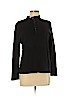Westbound Black Pullover Sweater Size XL (petite) - photo 1