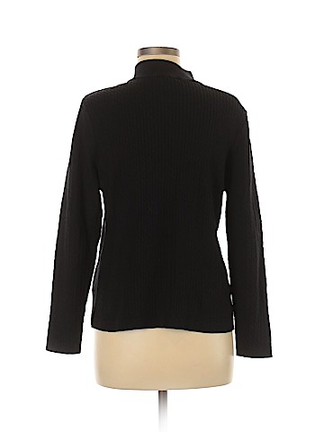 Westbound Pullover Sweater (view 2)