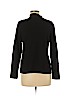 Westbound Black Pullover Sweater Size XL (petite) - photo 2