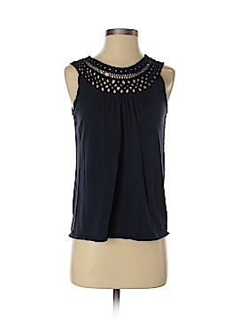 New York & Company Size Sm