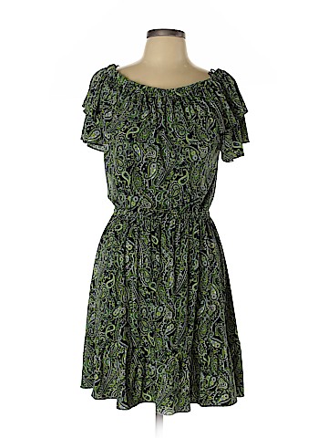 MICHAEL Michael Kors Casual Dress (view 1)