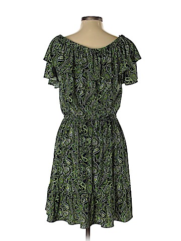 MICHAEL Michael Kors Casual Dress (view 2)