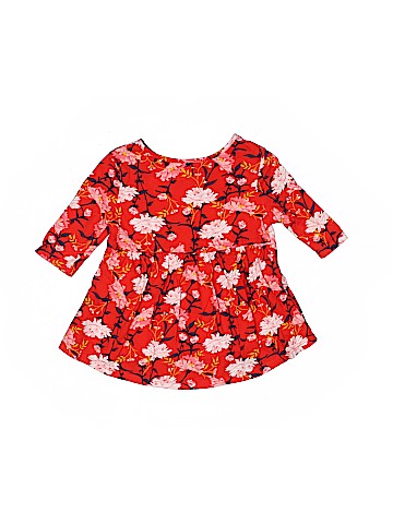 Old Navy Dress (view 2)