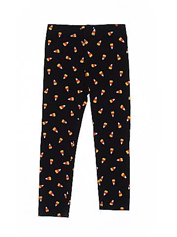 The Children's Place Leggings (view 1)