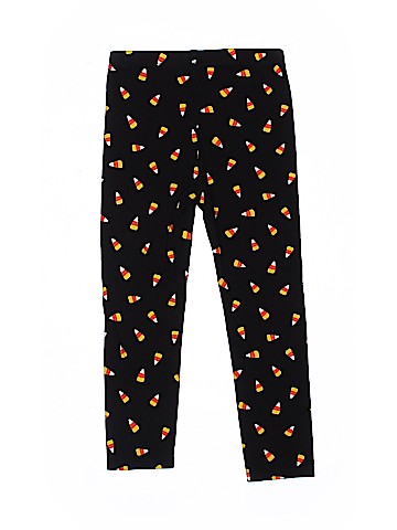 The Children's Place Leggings (view 2)