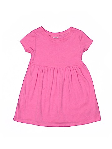 Old Navy Dress (view 1)