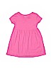 Old Navy Pink Dress Size 18-24 mo - photo 1