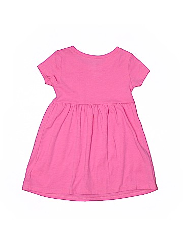 Old Navy Dress (view 2)