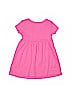 Old Navy Pink Dress Size 18-24 mo - photo 2