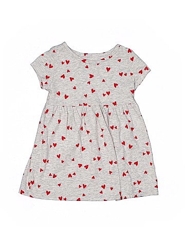 Old Navy Dress (view 1)