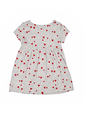 Old Navy Dress (view 2)