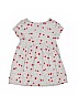 Old Navy Gray Dress Size 18-24 mo - photo 2