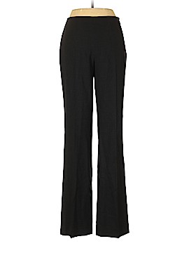 Ralph Lauren Black Label Size 6